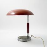 495 8588 Bordslampa